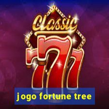 jogo fortune tree